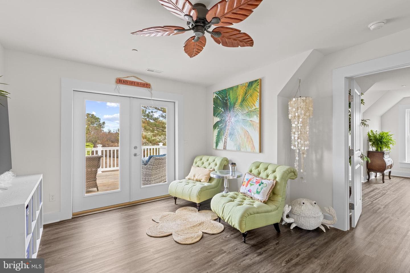 7650 Ferry Cove Road photo 23