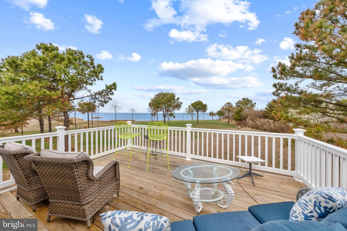 7650 Ferry Cove Road photo 24