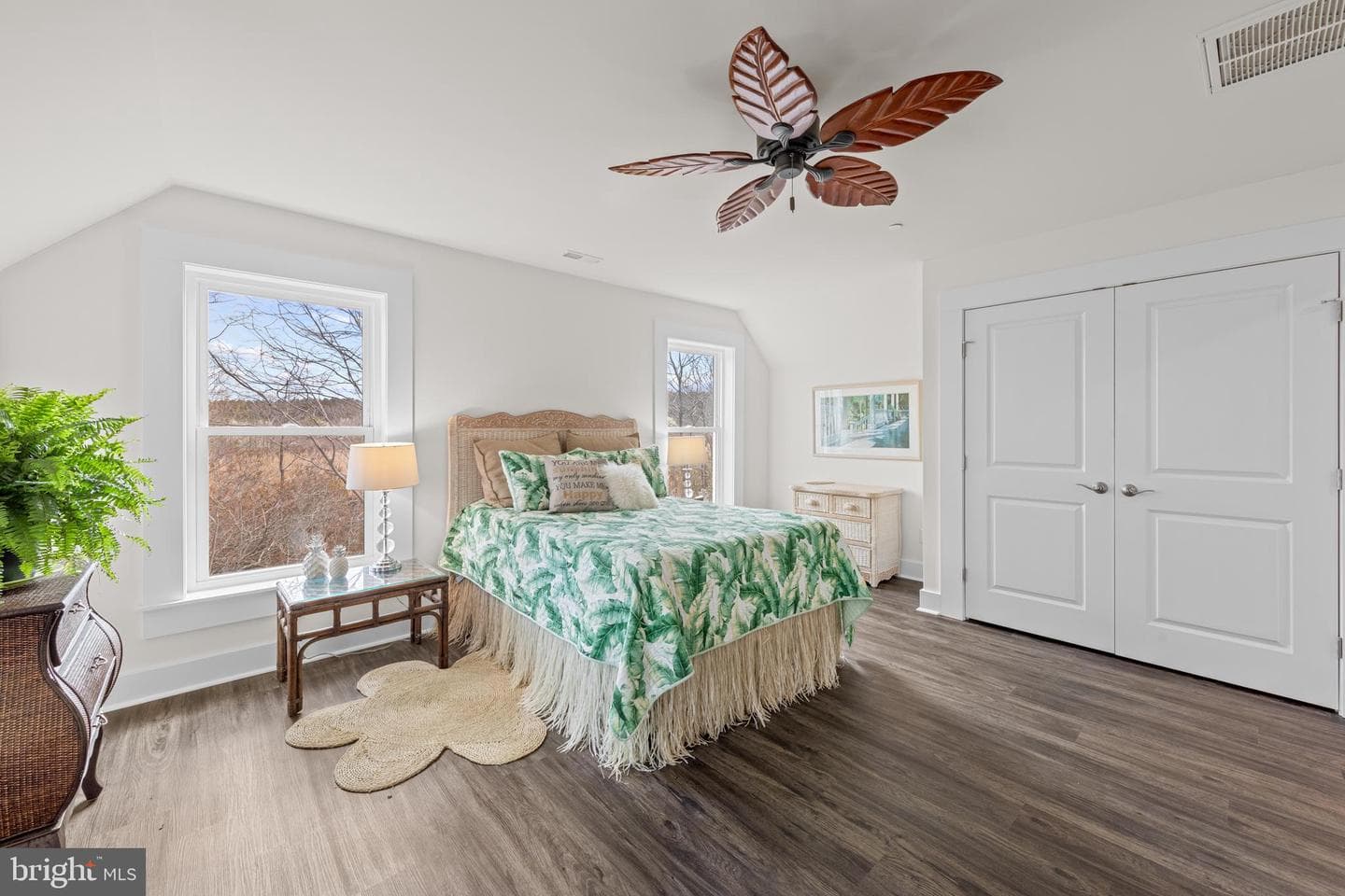 7650 Ferry Cove Road photo 25