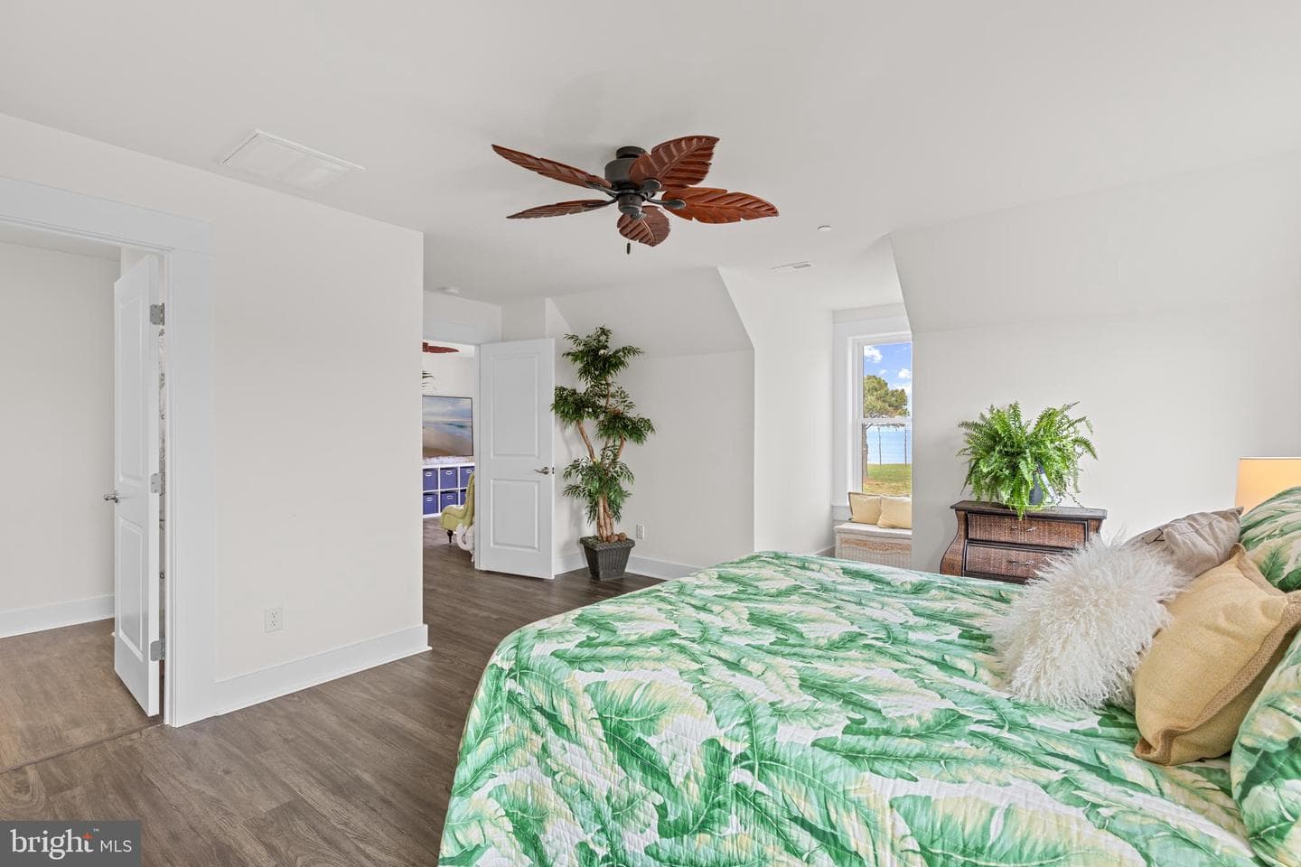 7650 Ferry Cove Road photo 26