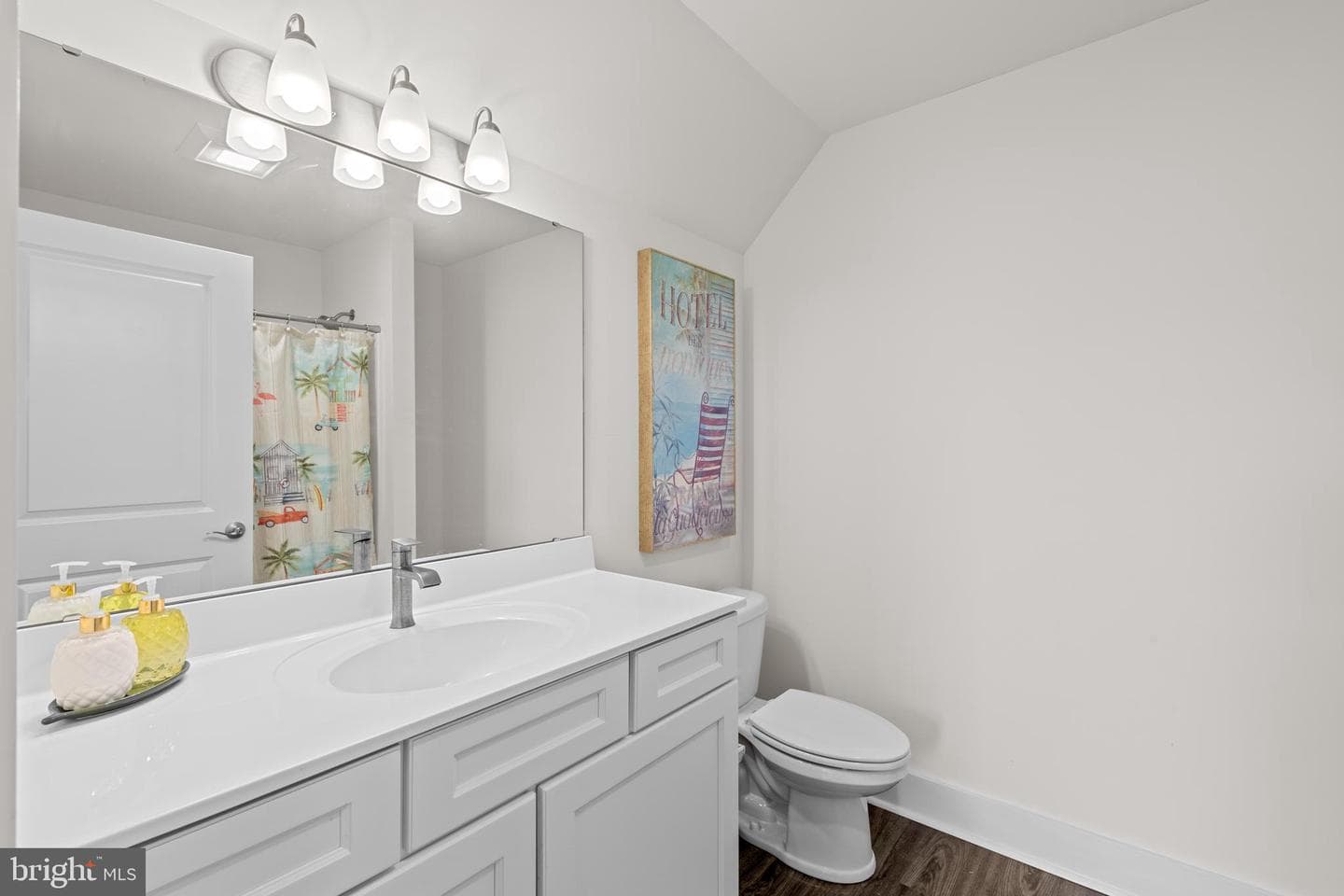 7650 Ferry Cove Road photo 27