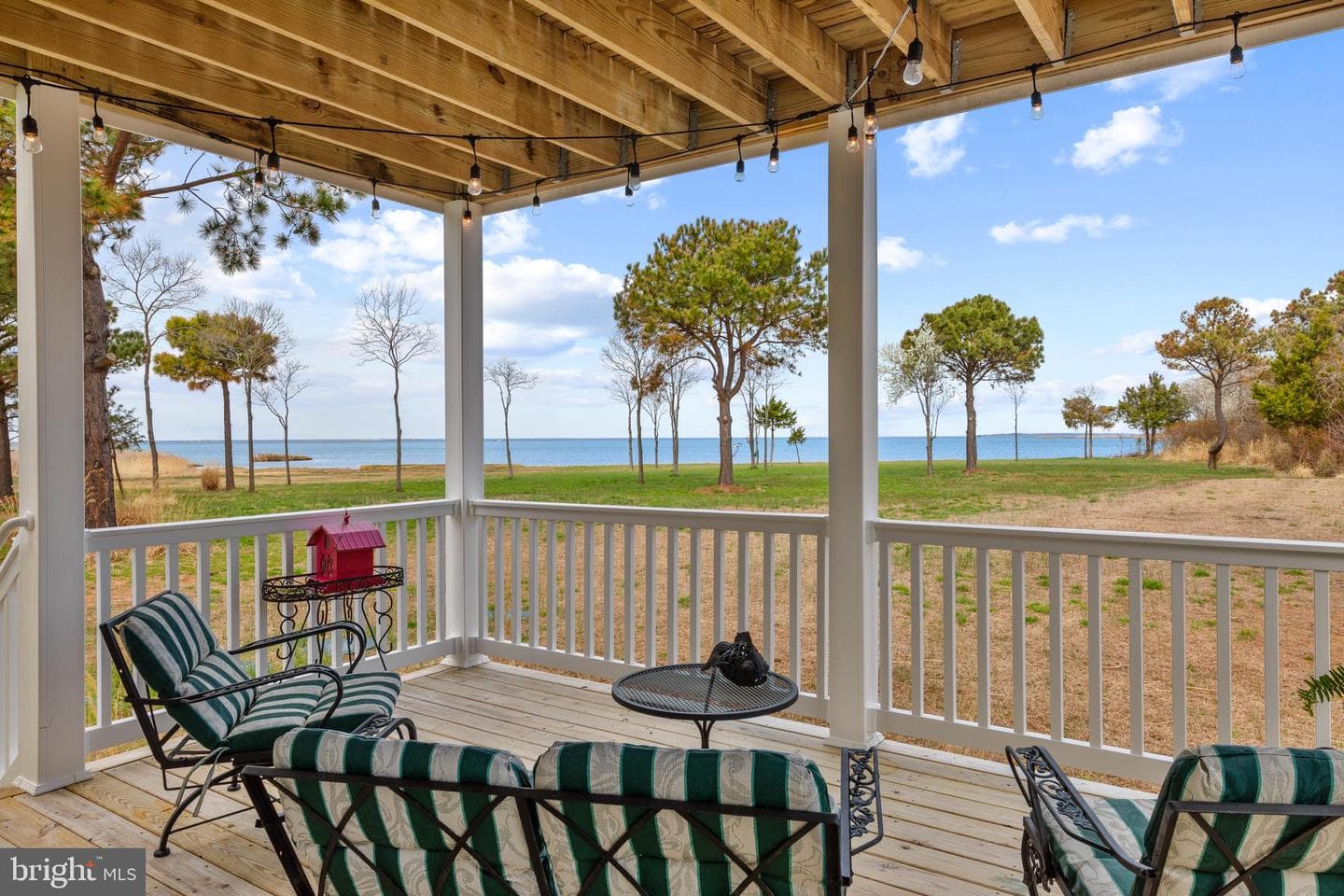 7650 Ferry Cove Road photo 31