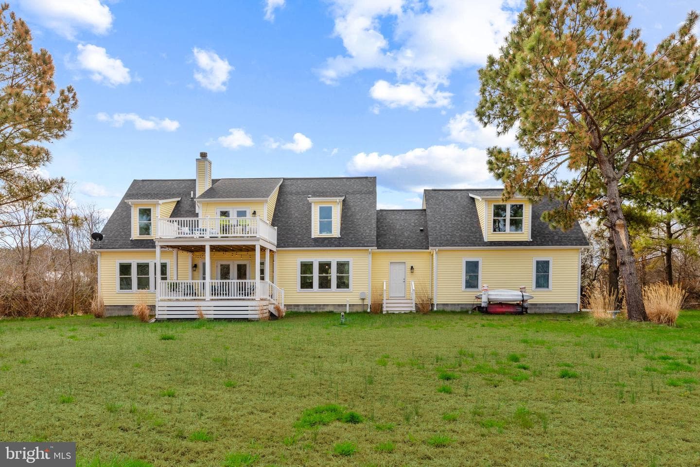 7650 Ferry Cove Road photo 32