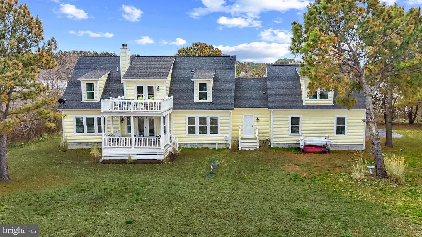 7650 Ferry Cove Road photo 33