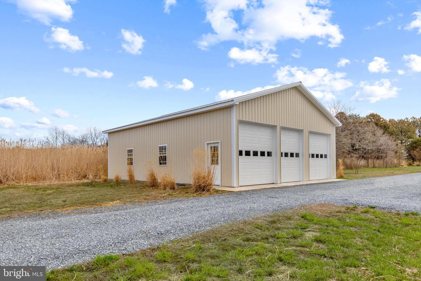 7650 Ferry Cove Road photo 34