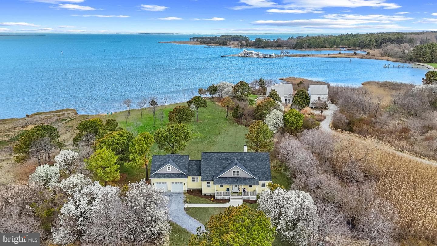 7650 Ferry Cove Road photo 35
