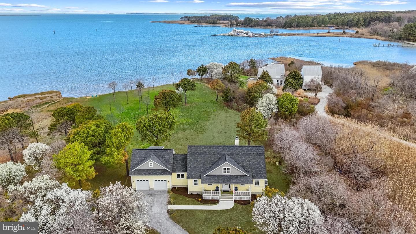 7650 Ferry Cove Road photo 36