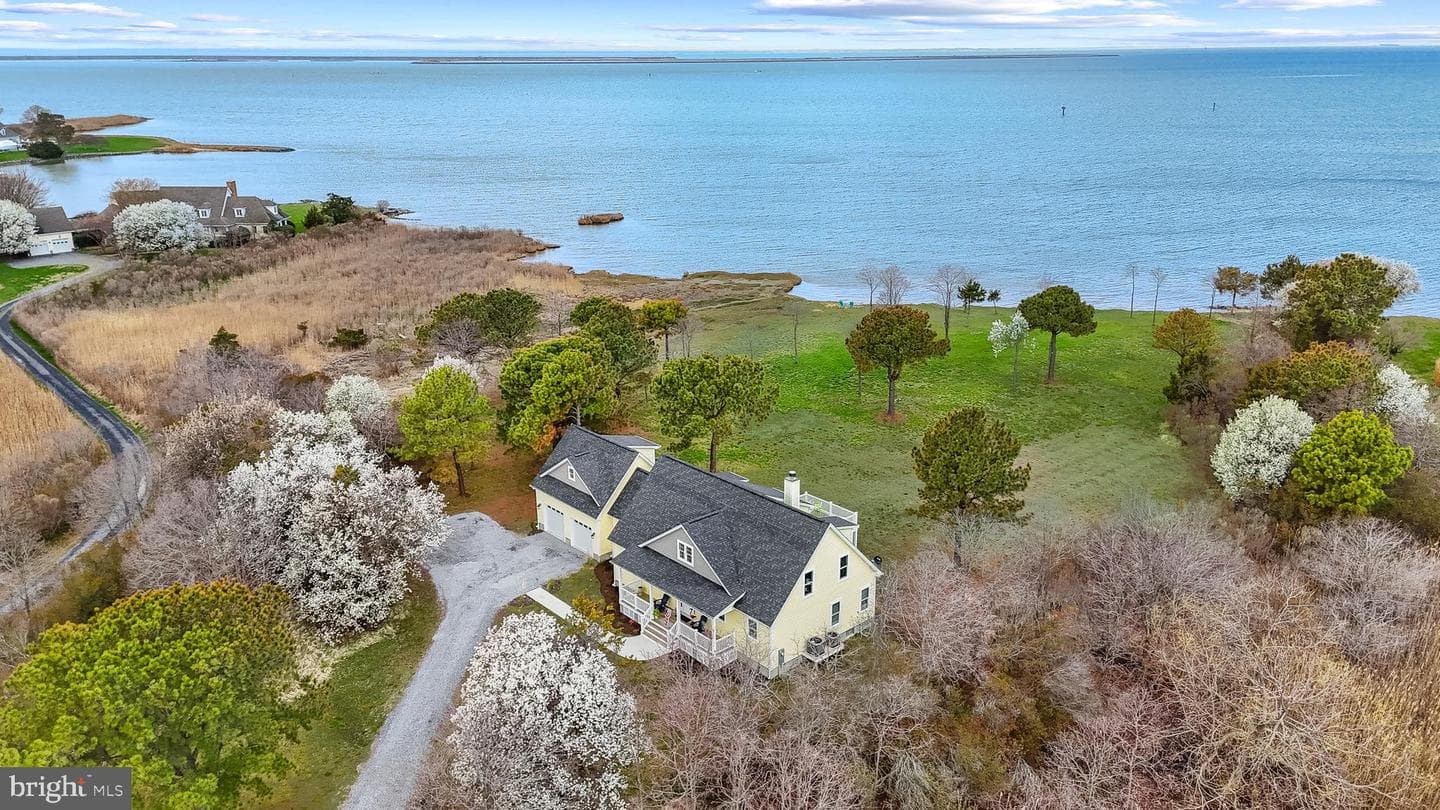 7650 Ferry Cove Road photo 37
