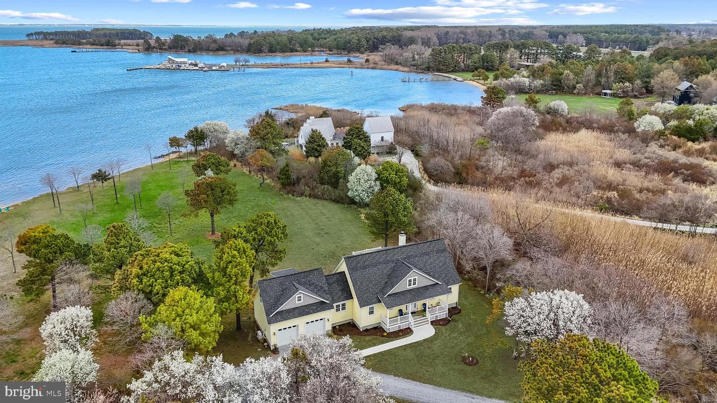 7650 Ferry Cove Road photo 38