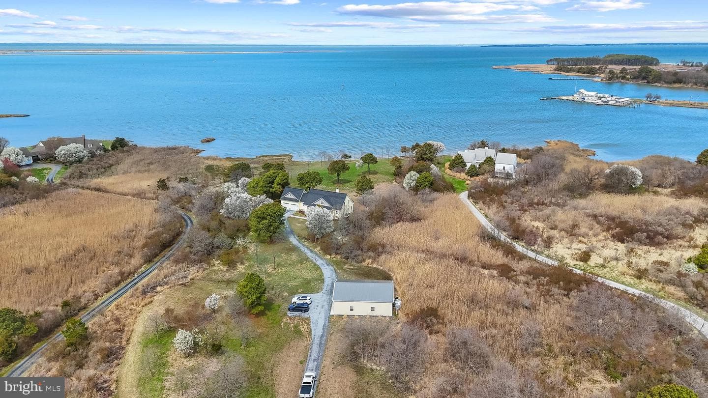 7650 Ferry Cove Road photo 42