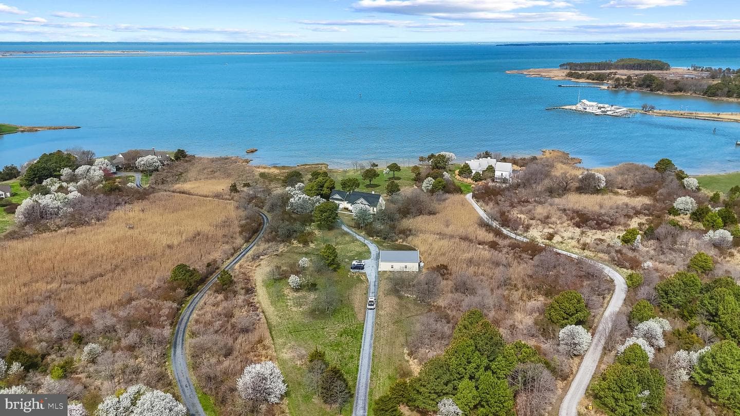 7650 Ferry Cove Road photo 43