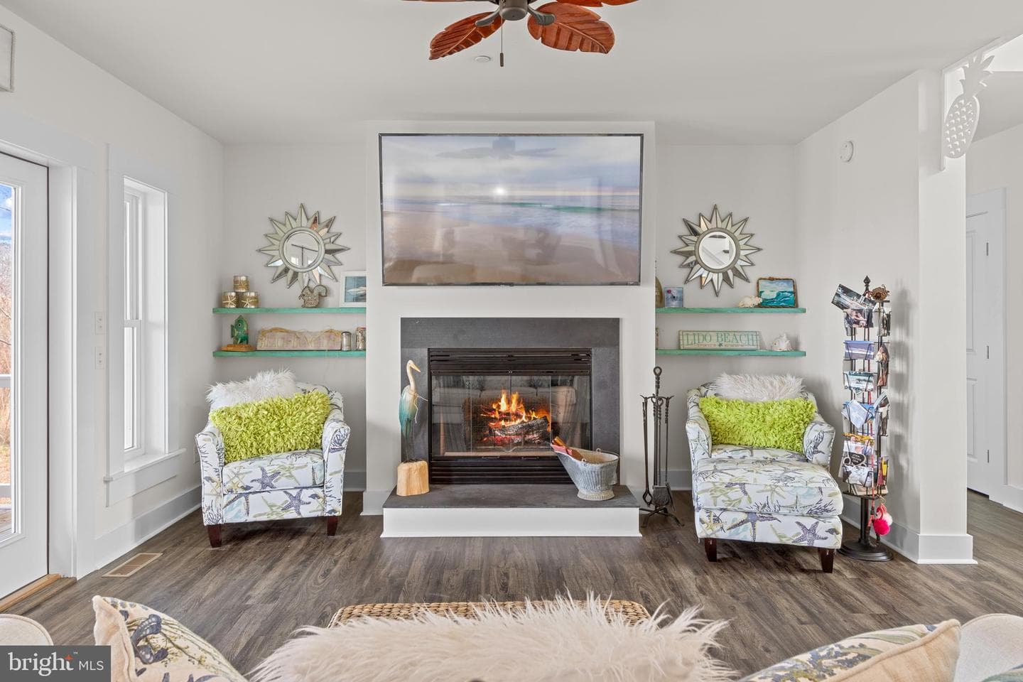 7650 Ferry Cove Road photo 8
