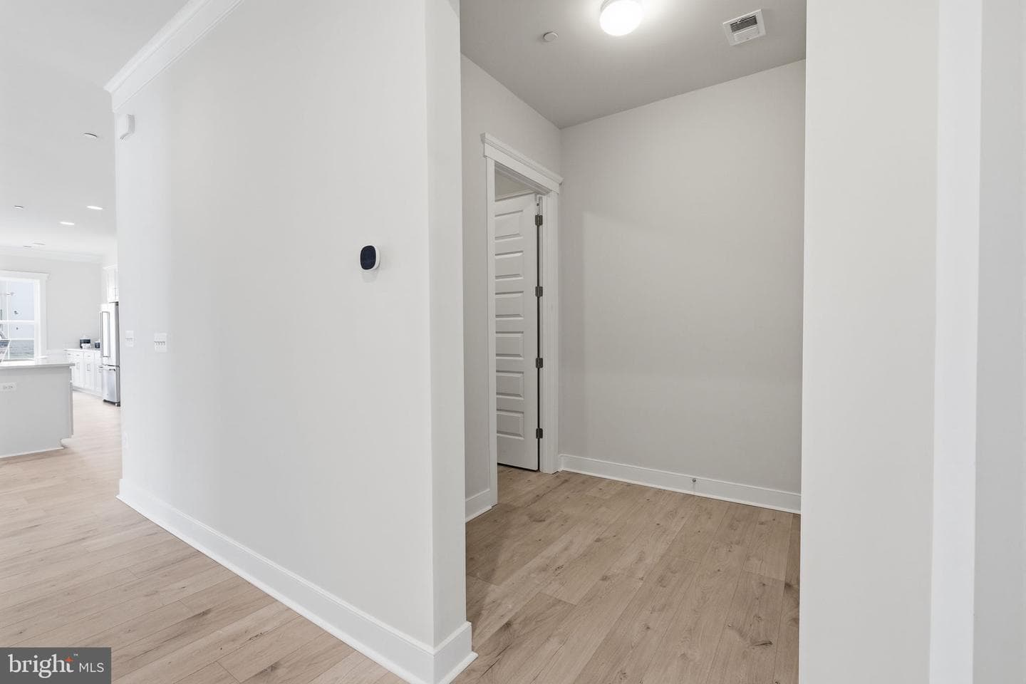 1549 Lake Tahoe Drive photo 29