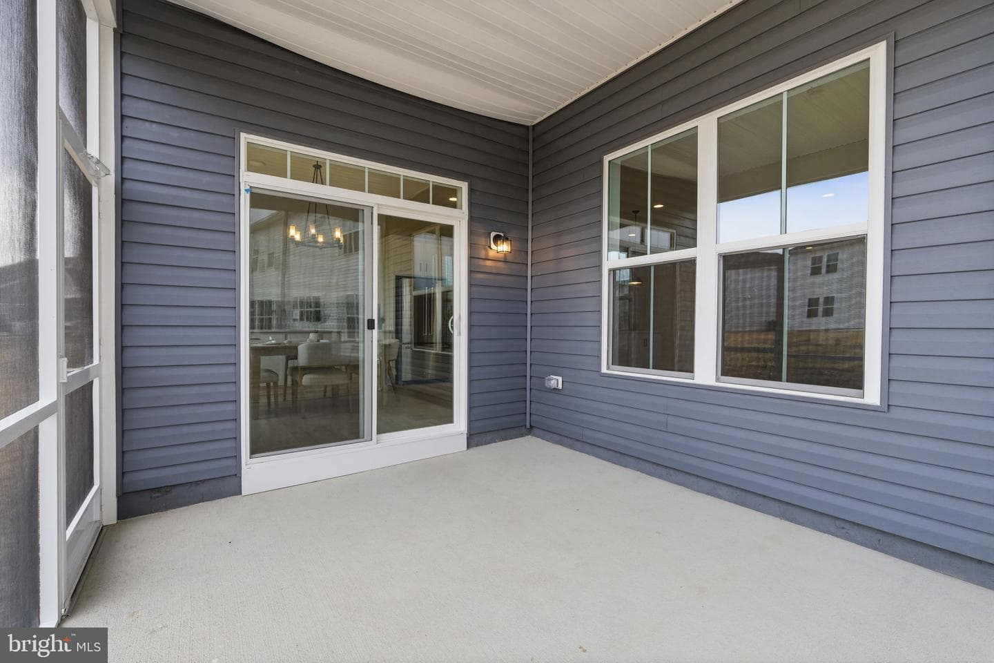 1549 Lake Tahoe Drive photo 31