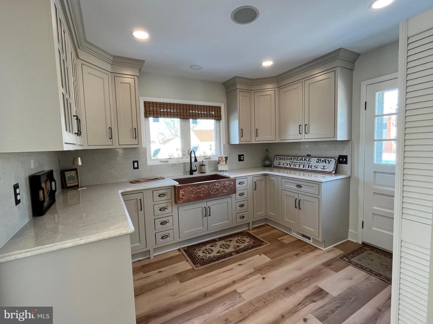 21560 Chicken Point Road photo 11