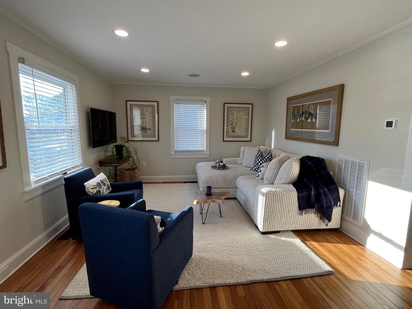21560 Chicken Point Road photo 17
