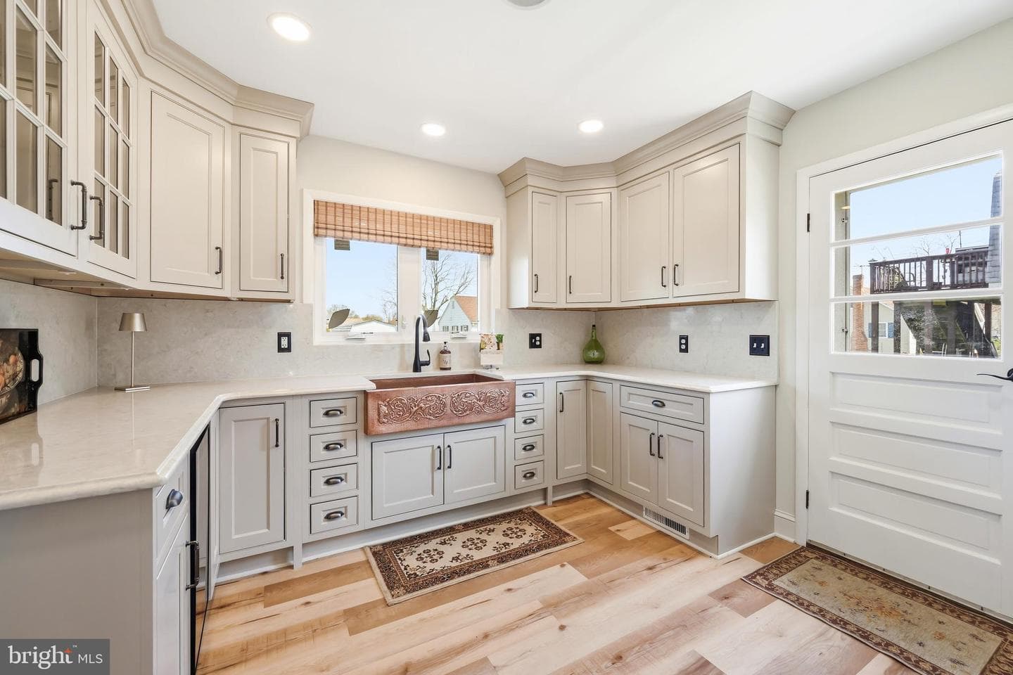 21560 Chicken Point Road photo 33