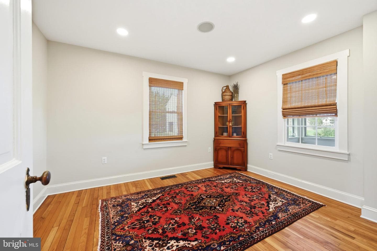 21560 Chicken Point Road photo 39