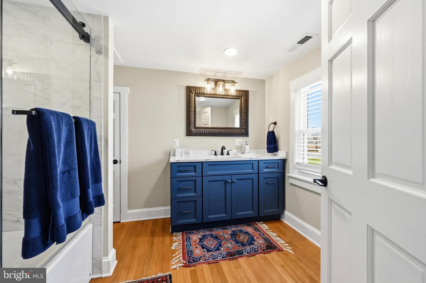 21560 Chicken Point Road photo 44