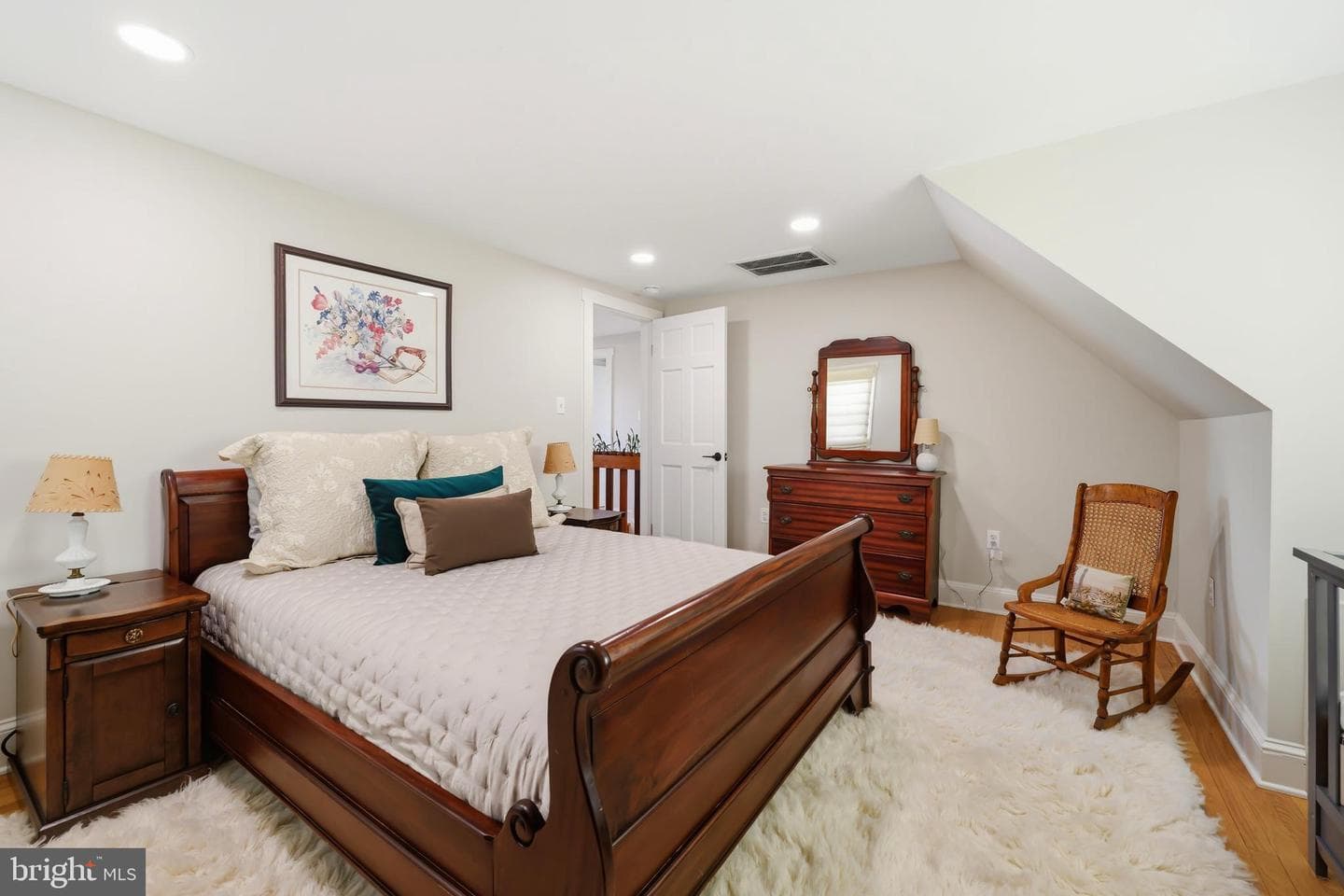 21560 Chicken Point Road photo 47