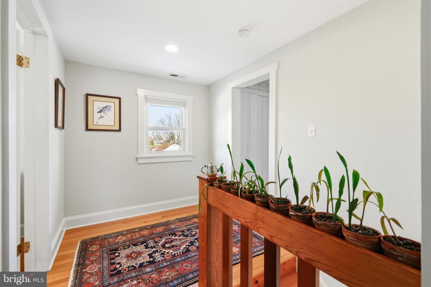 21560 Chicken Point Road photo 48