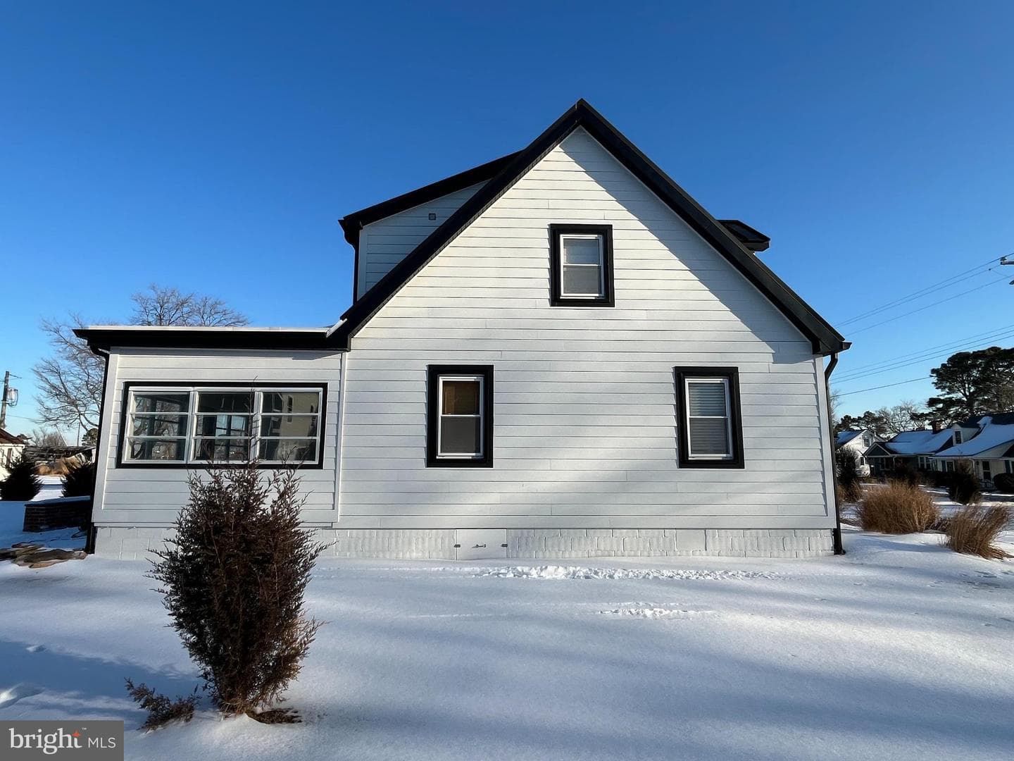 21560 Chicken Point Road photo 5