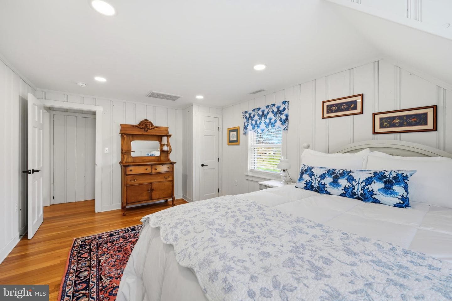 21560 Chicken Point Road photo 50