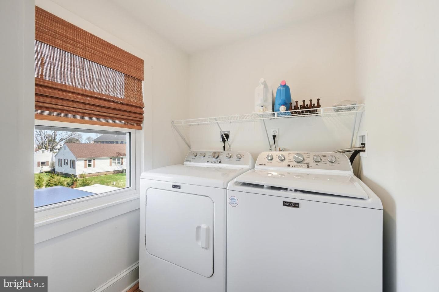 21560 Chicken Point Road photo 51