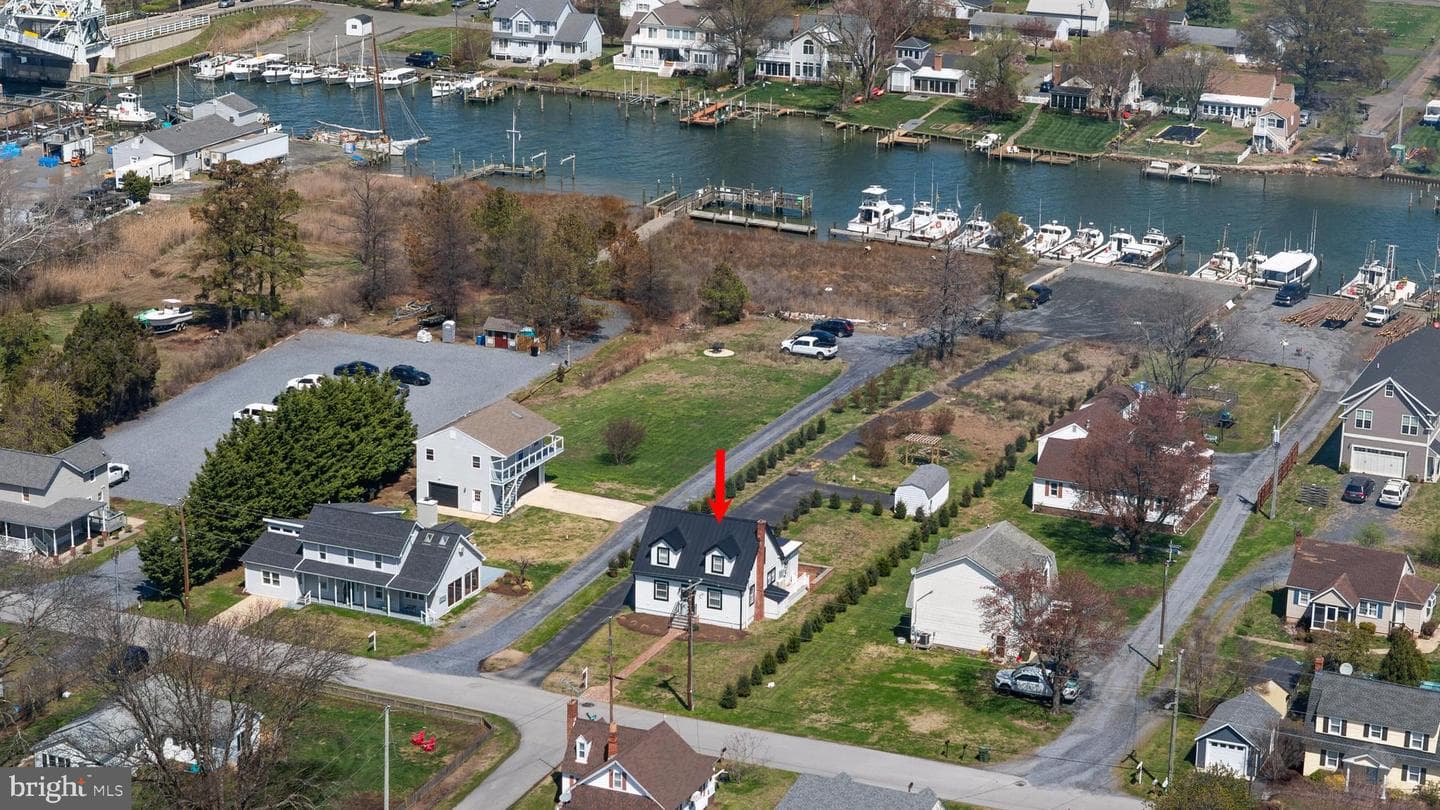 21560 Chicken Point Road photo 53