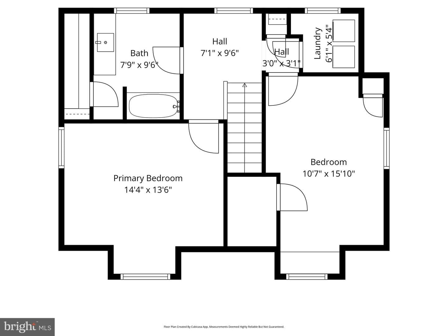 21560 Chicken Point Road photo 54