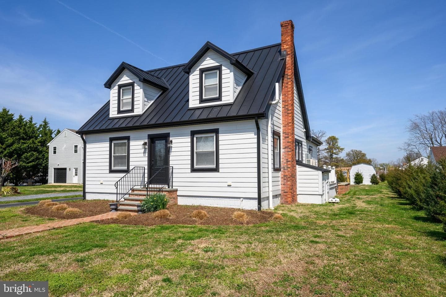 21560 Chicken Point Road photo 67