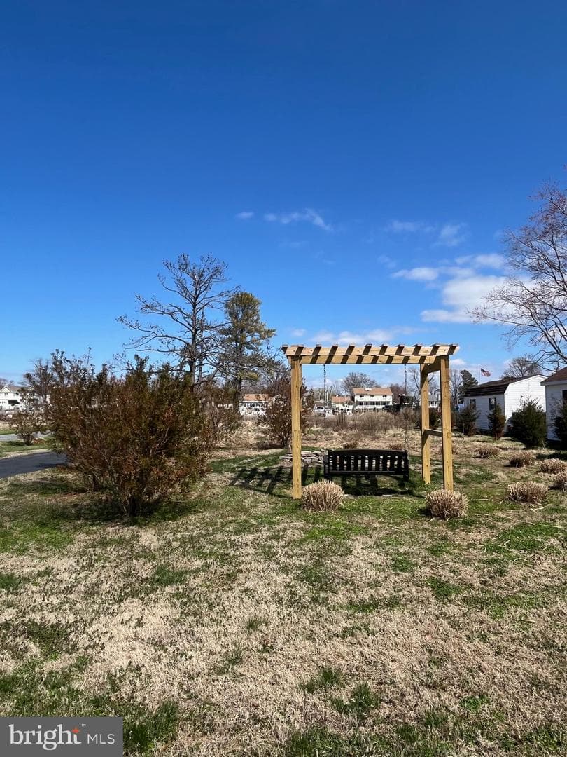21560 Chicken Point Road photo 7