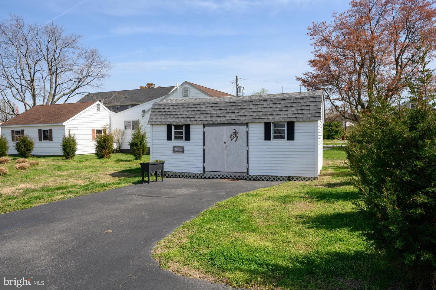 21560 Chicken Point Road photo 70