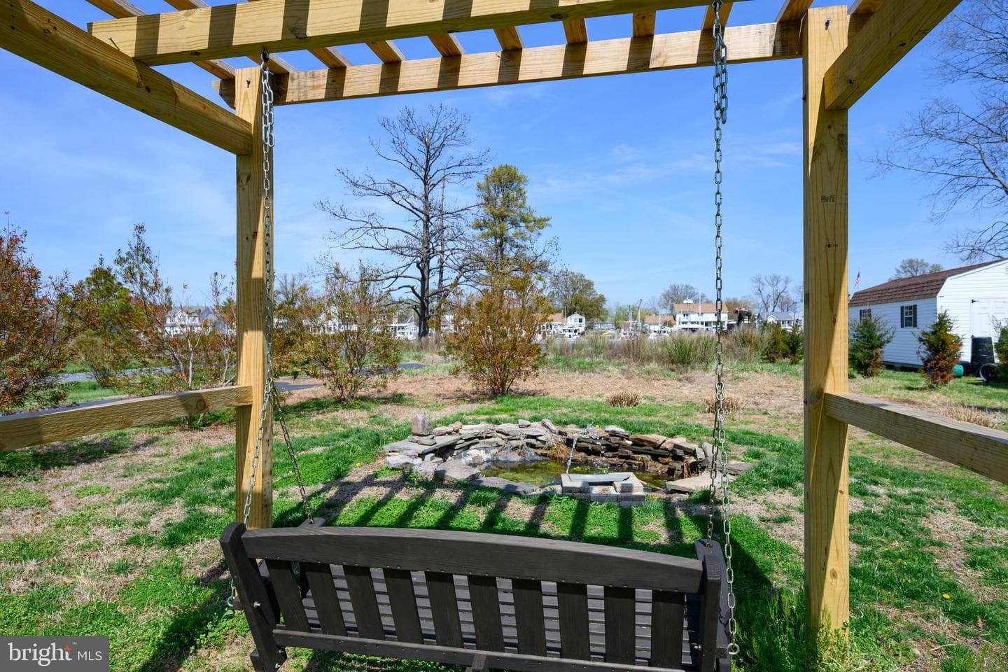 21560 Chicken Point Road photo 71