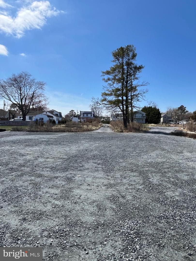 21560 Chicken Point Road photo 9