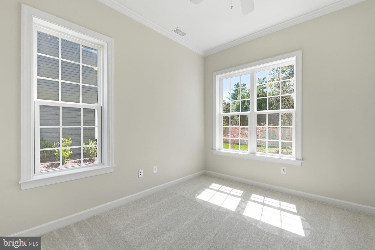 1003 Champlain Court photo 10
