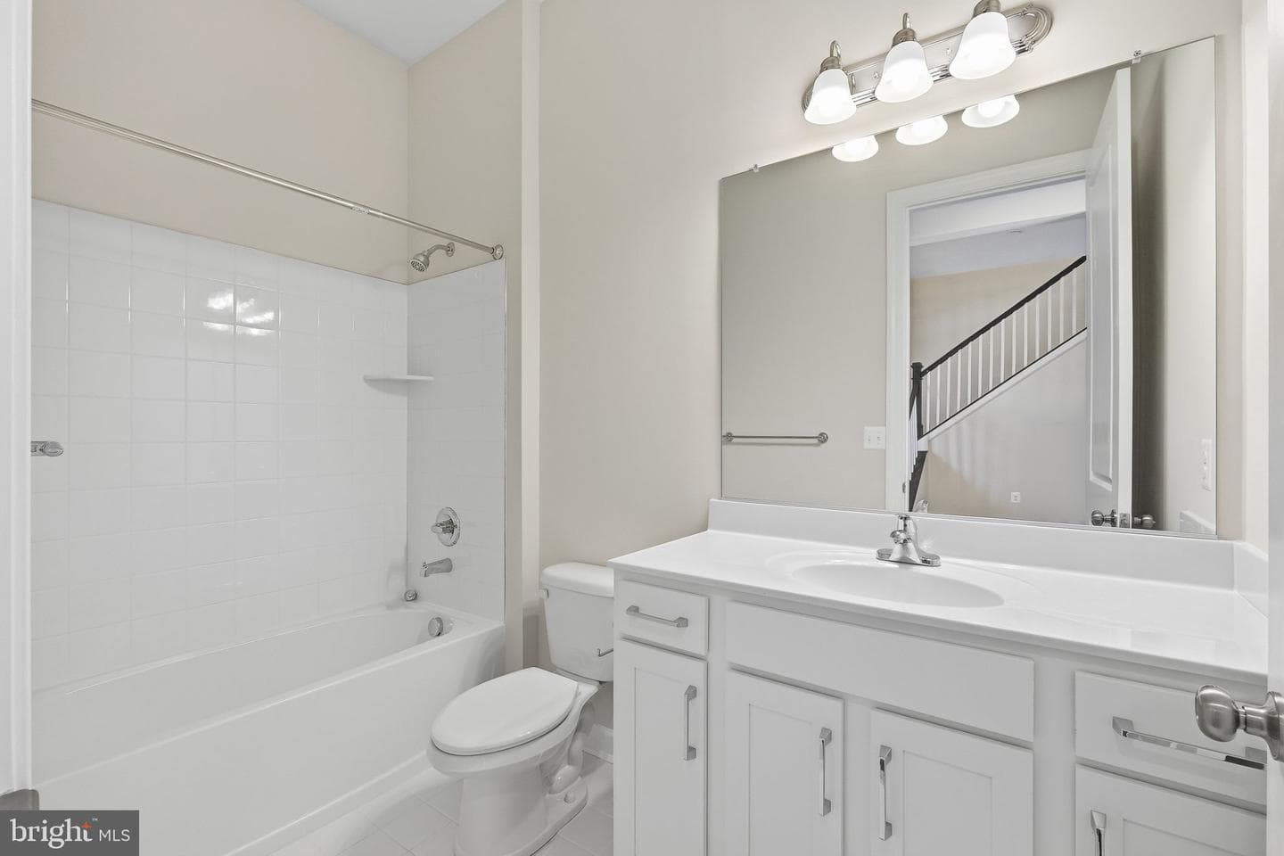 1003 Champlain Court photo 13