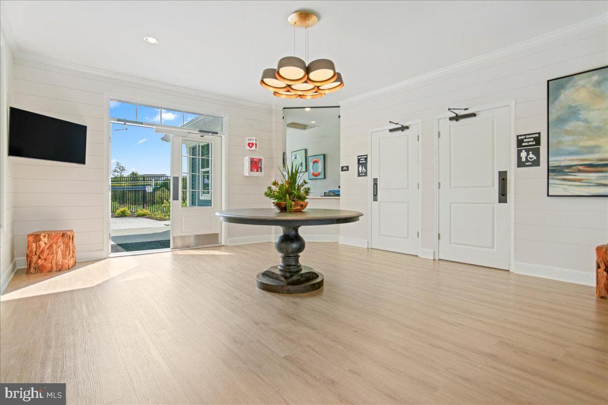 1003 Champlain Court photo 29