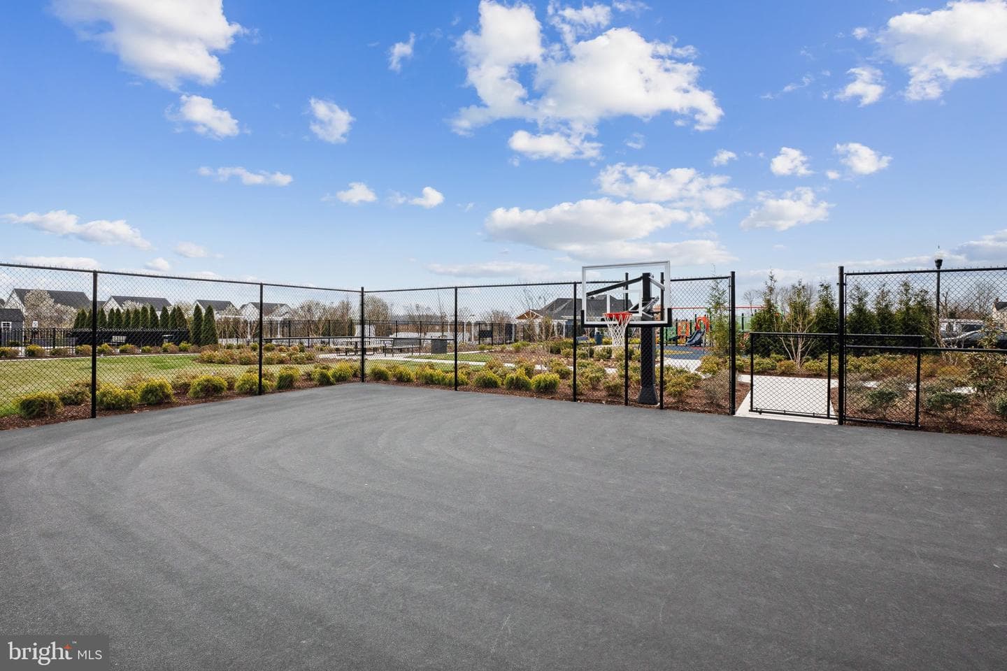 1003 Champlain Court photo 49
