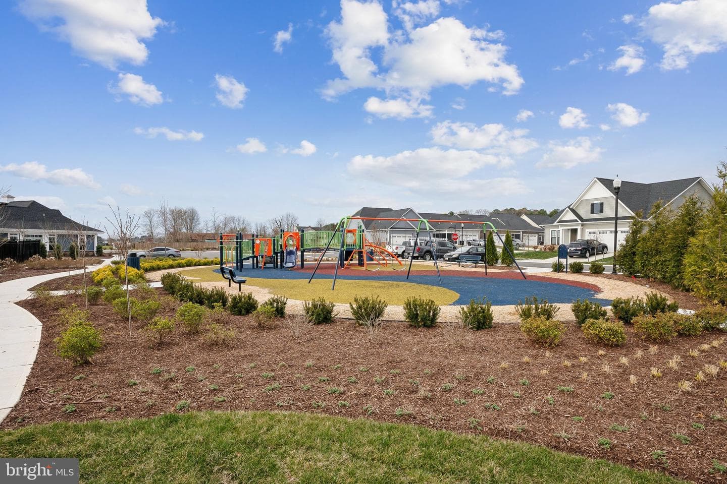 1003 Champlain Court photo 51