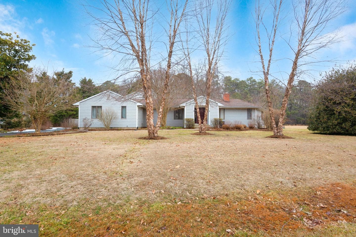 24822 Swan Road