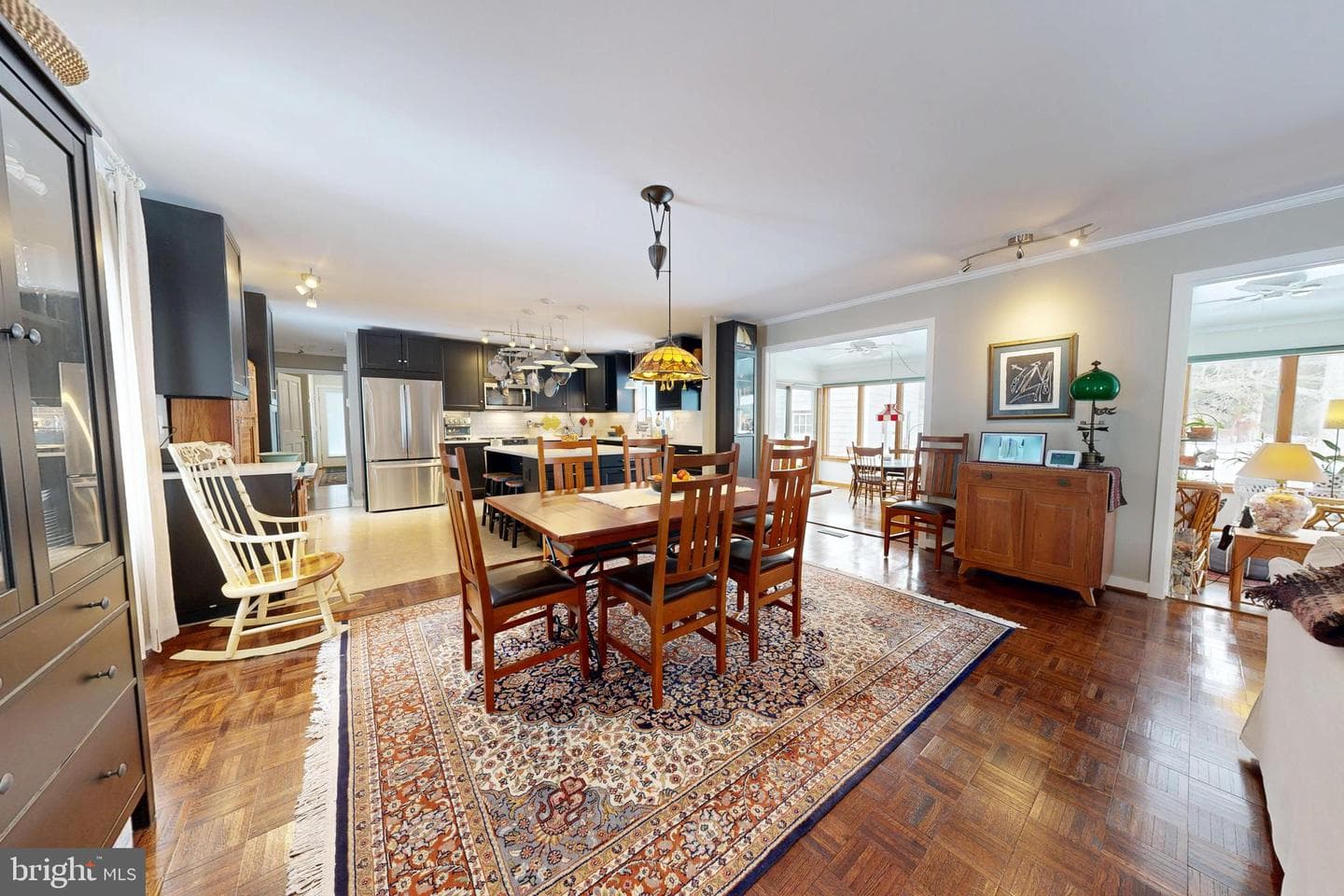 24822 Swan Road photo 10