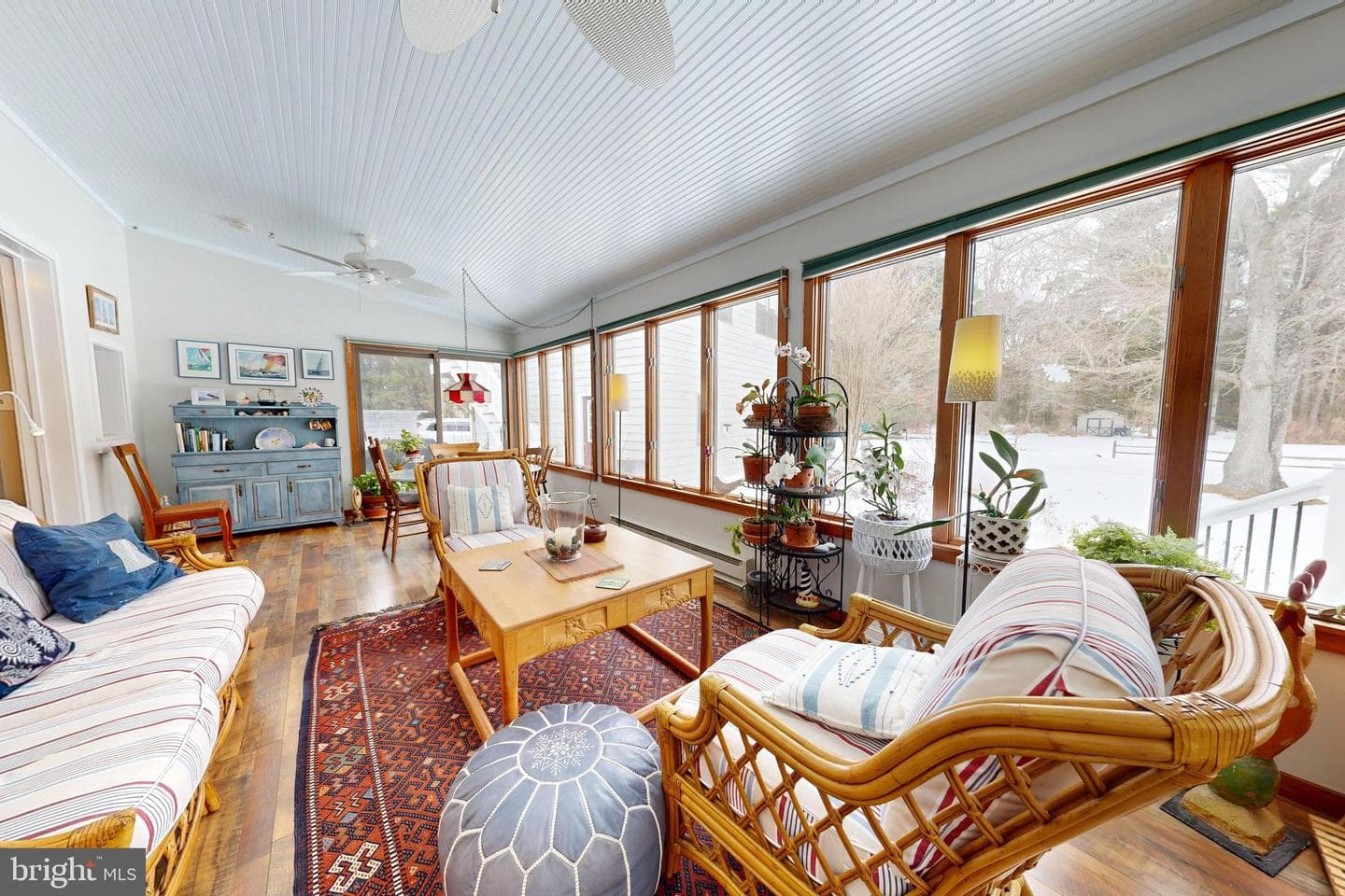 24822 Swan Road photo 11