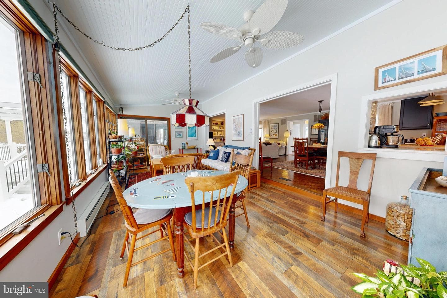 24822 Swan Road photo 12