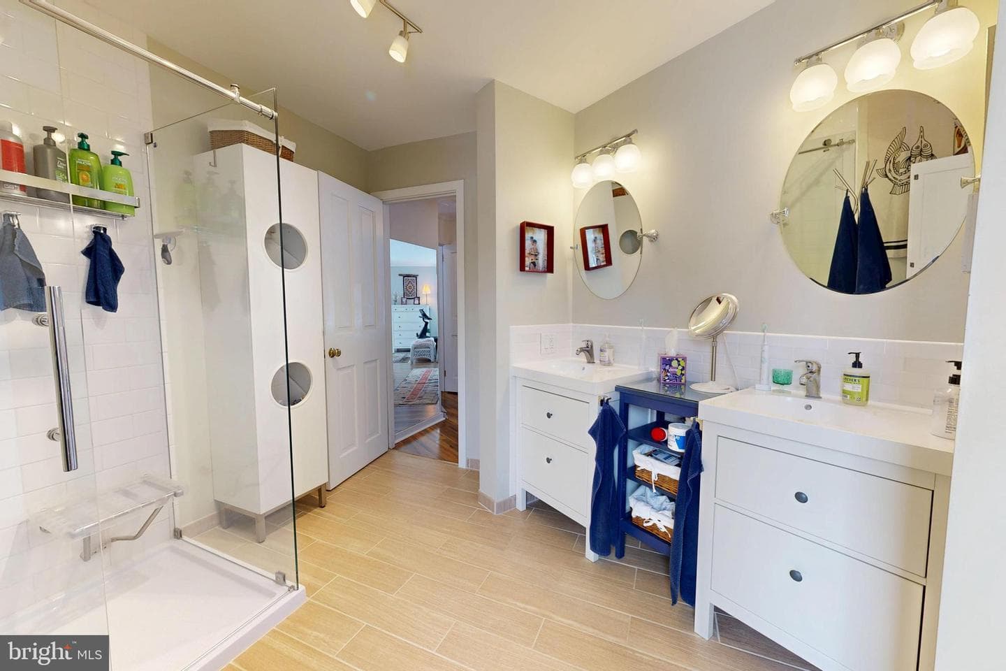 24822 Swan Road photo 13