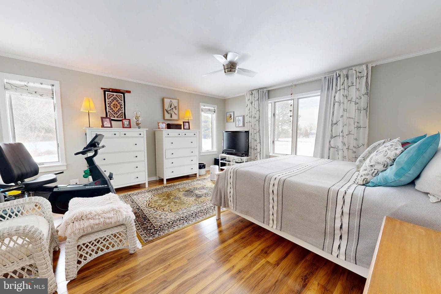 24822 Swan Road photo 14
