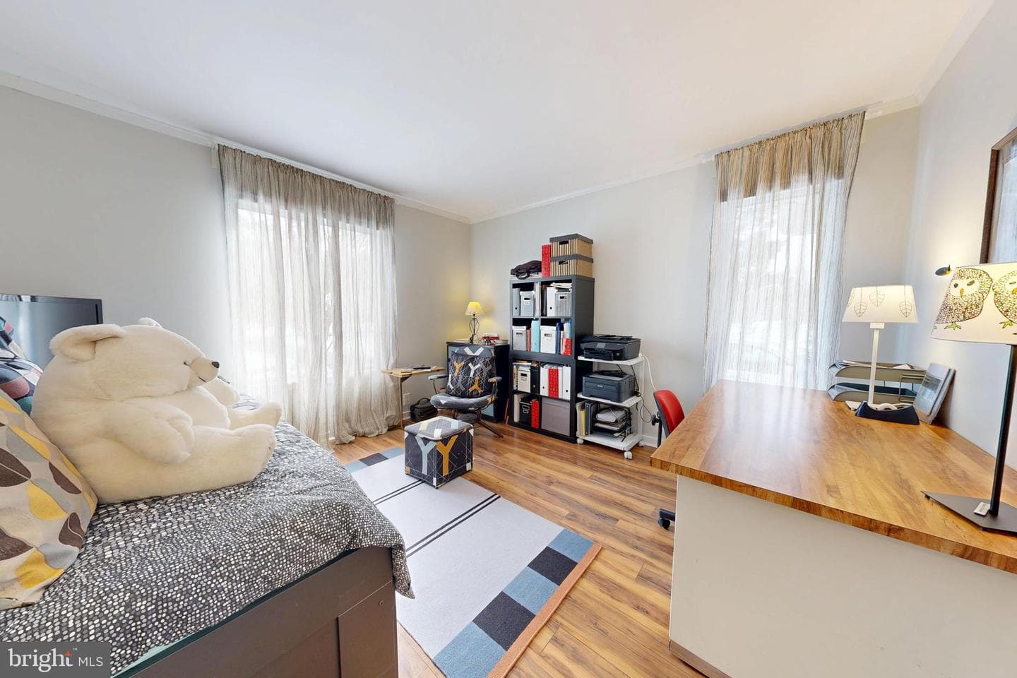 24822 Swan Road photo 15