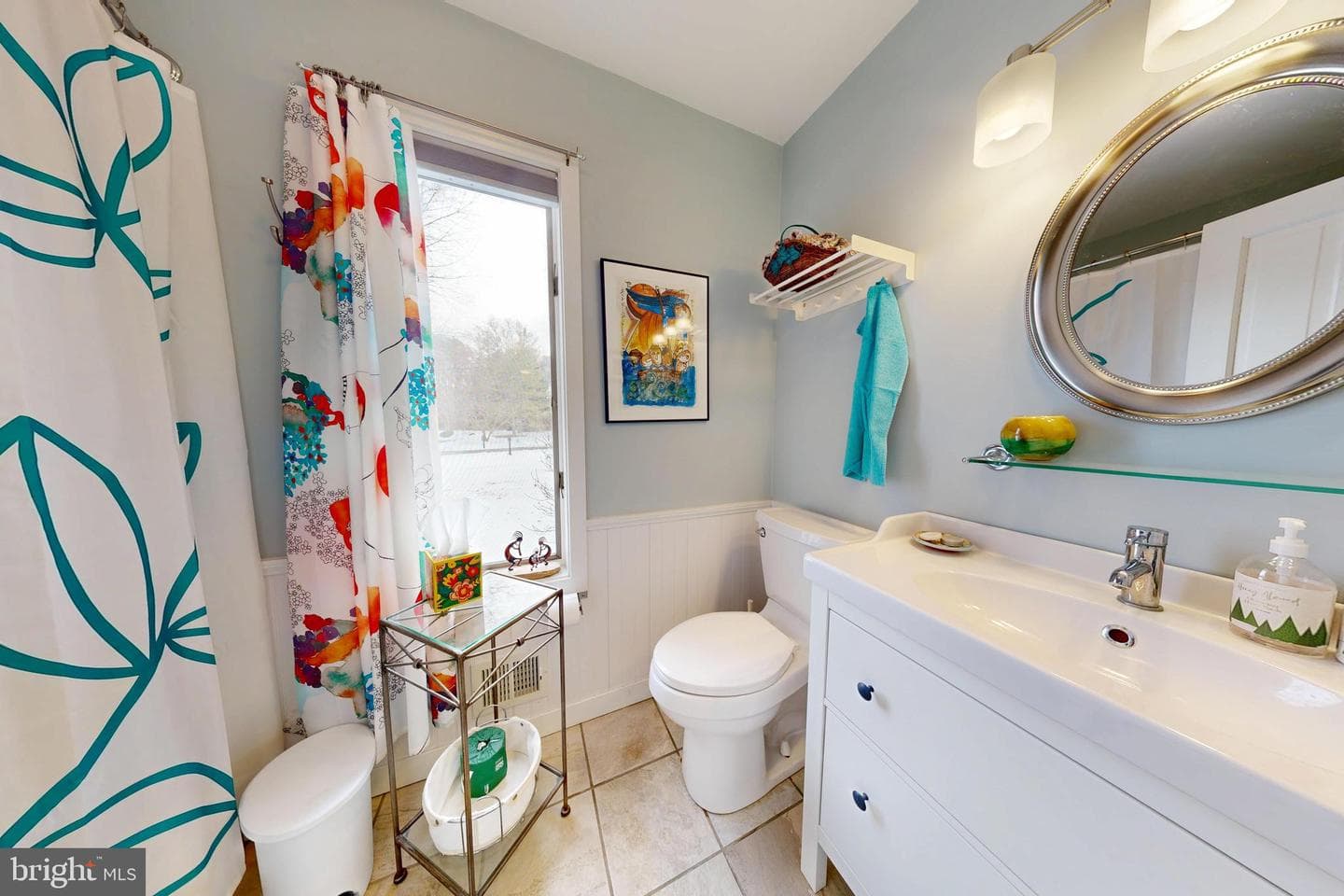24822 Swan Road photo 16