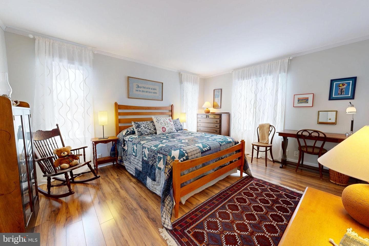 24822 Swan Road photo 17