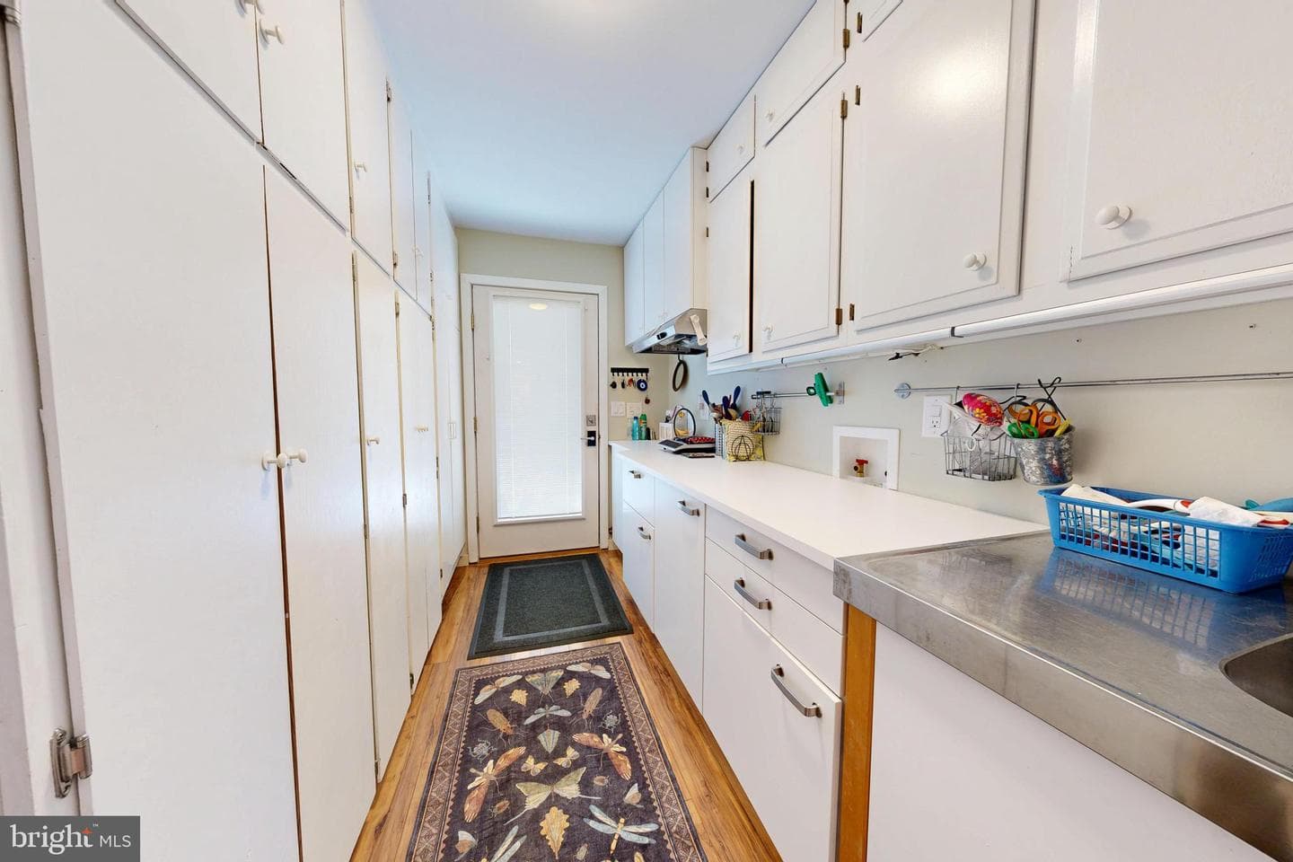 24822 Swan Road photo 18